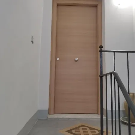 Casa Paolina *