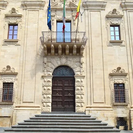 Casa Paolina